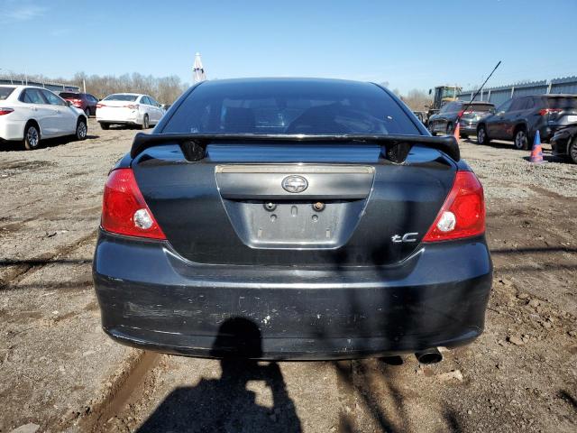 2007 Toyota Scion Tc VIN: JTKDE177870189575 Lot: 41545764