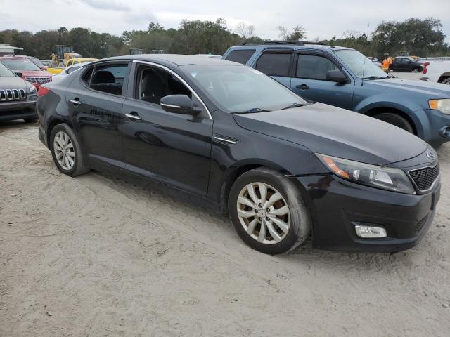 2015 KIA OPTIMA LX 5XXGM4A7XFG465124