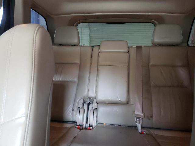 2015 JEEP GRAND CHER - 1C4RJFBG4FC225739
