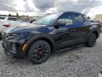 2024 HYUNDAI SANTA CRUZ - 5NTJDDAFXRH086406