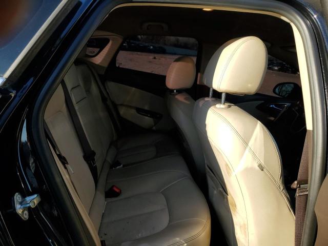 2015 BUICK VERANO CON 1G4PR5SK4F4108327