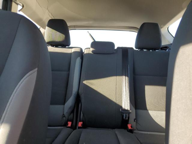 2013 Ford Escape S VIN: 1FMCU0F71DUD63035 Lot: 40529444