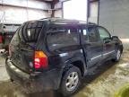 Lot #2828628087 2003 GMC ENVOY XL