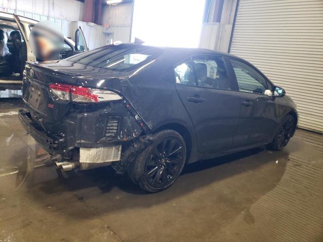 2023 TOYOTA COROLLA SE - 5YFS4MCE7PP143037