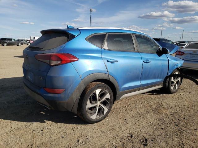 2018 HYUNDAI TUCSON SPO KM8J3CAL7JU711738