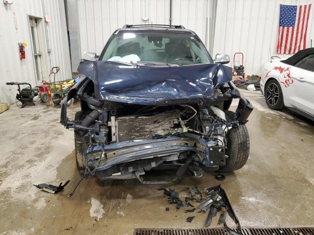 2016 GMC TERRAIN SL - 2GKALPEK0G6350832