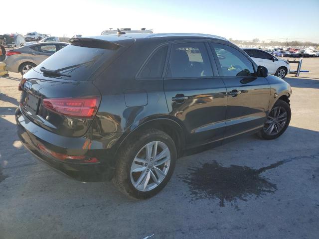 2017 AUDI Q3 PREMIUM WA1BCCFS3HR016589