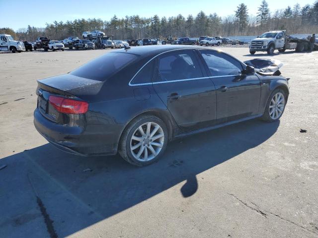 VIN WAUDFAFLXEN040083 2014 Audi A4, Premium no.3