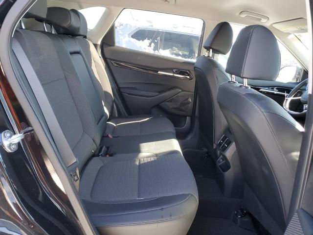2023 KIA SELTOS NIG - KNDEUCA20P7444007