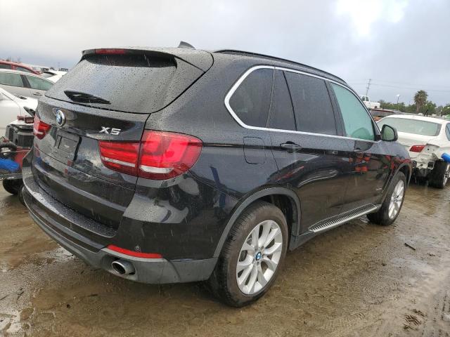 5UXKR2C59G0R69595 2016 BMW X5, photo no. 3