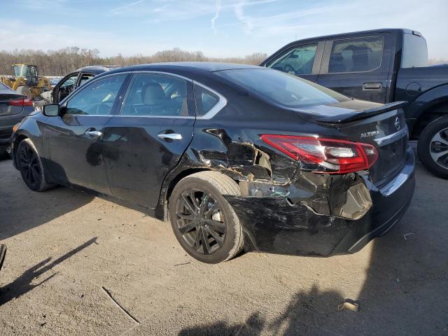 VIN 1HGCR2E57FA164210 2017 NISSAN ALTIMA no.2