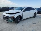 2019 CHEVROLET MALIBU RS - 1G1ZG5ST7KF208134