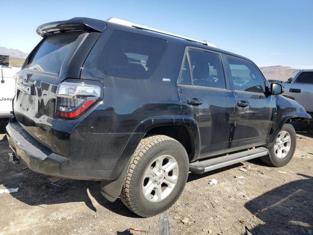 2015 TOYOTA 4RUNNER SR JTEBU5JR5F5272848