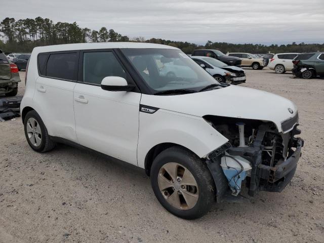 Vin: kndjn2a26f7115039, lot: 44689124, kia soul 20154