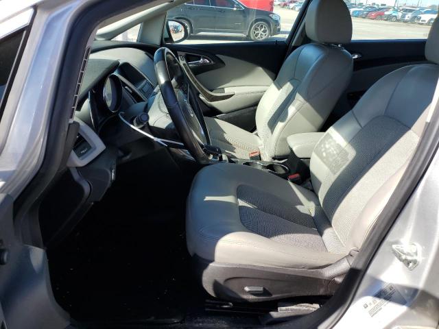 2015 BUICK VERANO CON 1G4PR5SK2F4140354