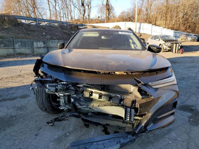 2023 Acura Tlx VIN: 19UUB5F34PA006822 Lot: 41111764