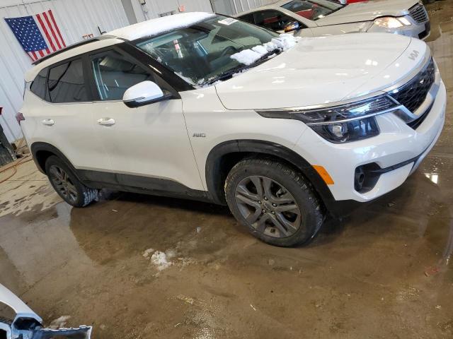 2023 KIA SELTOS S KNDEUCAA1P7446582