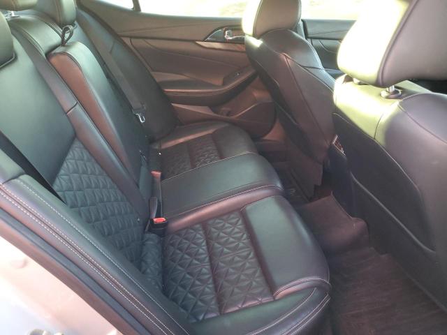 2016 NISSAN MAXIMA 3.5 1N4AA6AP6GC390245