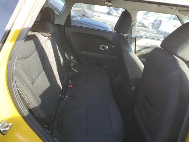 KNDJP3A55G7242733 2016 Kia Soul +