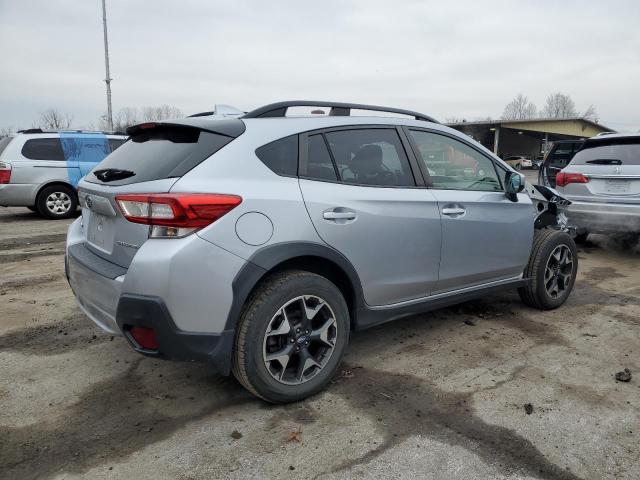 VIN 5J8YD3H55KL001205 2019 Acura MDX, Tech Pkg no.3