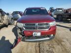 DODGE DURANGO CR photo