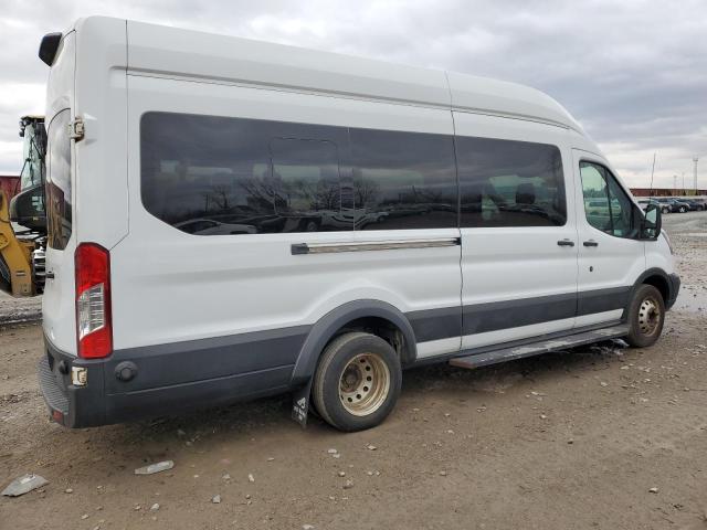 1FBVU4XM0KKA49303 2019 FORD TRANSIT-2