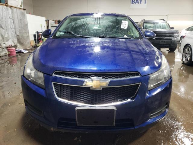 2013 Chevrolet Cruze - Image 5