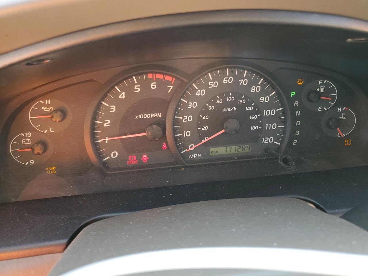 5tbet34136s523917 5TBET34136S523917 2006 Toyota Tundra Double Cab Sr5
