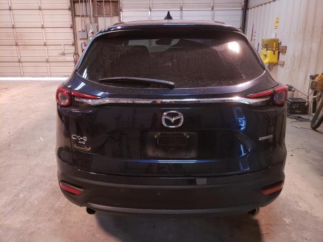 2021 Mazda CX-9 - Image 6