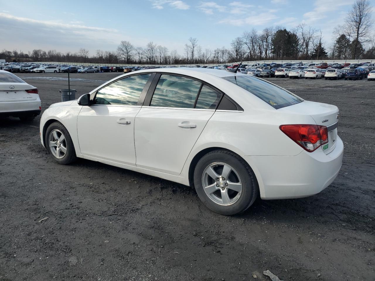 1G1PC5SB9D7174012 2013 Chevrolet Cruze Lt 1G1PC5SB9D7174012 2013 Chevrolet Cruze Lt