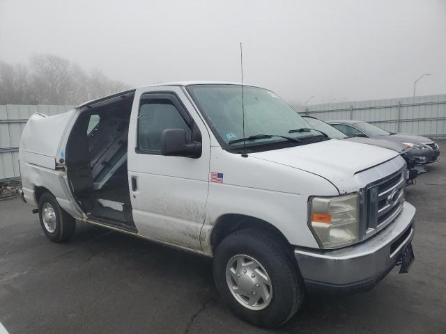 2011 Ford Econoline E250 Van VIN: 1FTNE2EW1BDA20060 Lot: 44143564