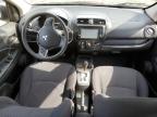 MITSUBISHI MIRAGE ES photo