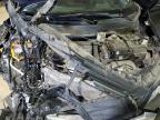 3GNAXJEV0LL122365 2020 CHEVROLET EQUINOX photo no. 12