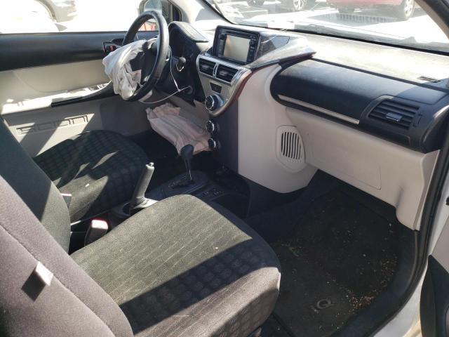 2015 TOYOTA SCION IQ - JTNJJXB07FJ030988