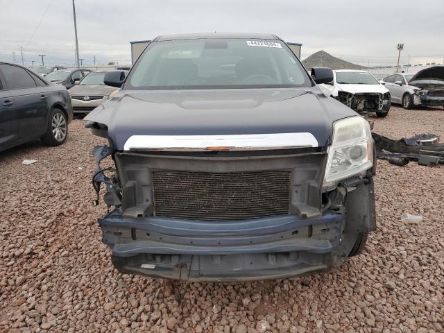 2017 GMC TERRAIN SL - 2GKALMEK7H6298678