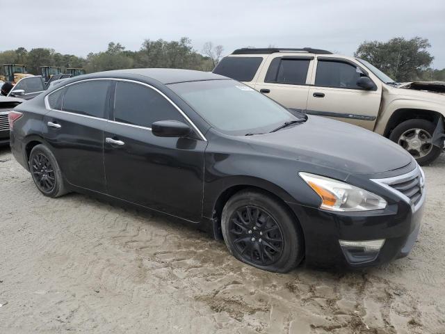 Vin: 1n4al3ap3fn380543, lot: 45067904, nissan altima 2.5 20154