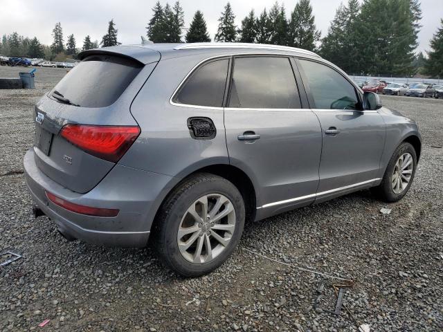 VIN WA1LFBFP3DA023004 2013 Audi Q5, Premium Plus no.3