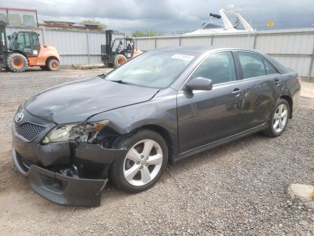 Vin: 4t1bf3ek8bu671295, lot: 41079894, toyota camry base 2011 img_1