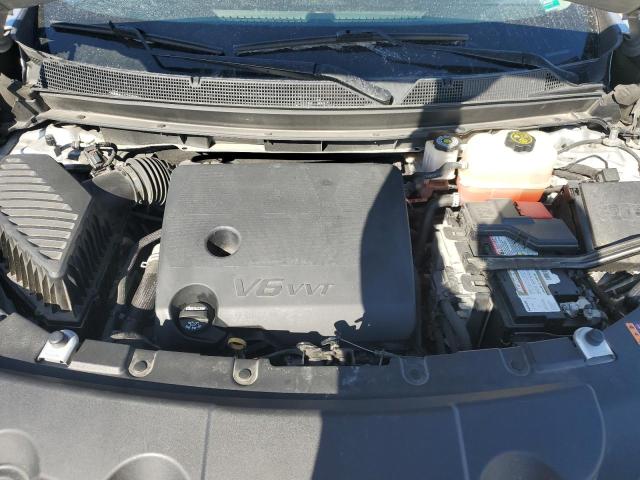 2020 CHEVROLET TRAVERSE L 1GNERHKW7LJ115518
