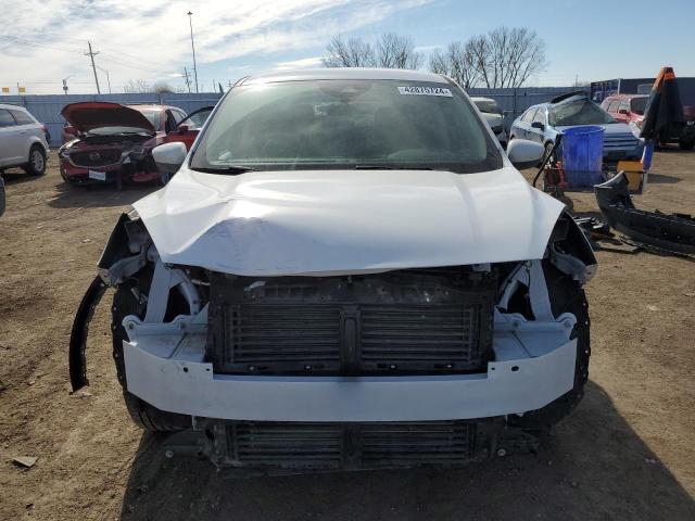 2020 FORD ESCAPE SE 1FMCU9G63LUB94984