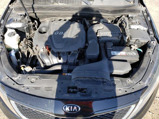 2015 KIA OPTIMA LX 5XXGM4A74FG463160