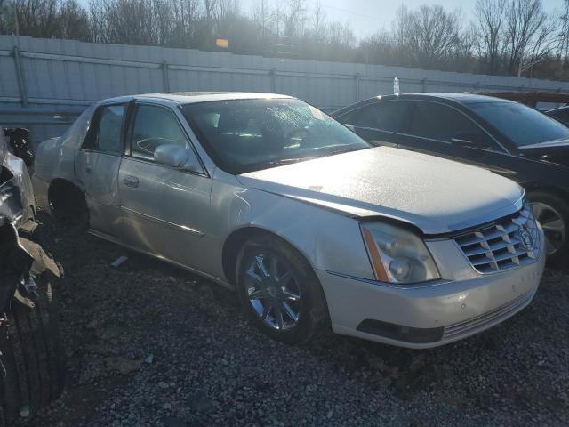 1G6KD5EY7AU137930 2010 CADILLAC DTS-3