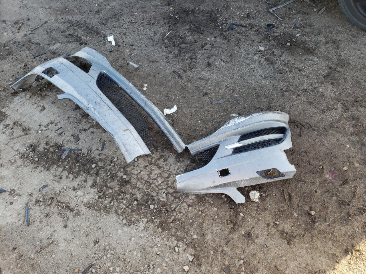 WDDGF5GB7BR153643 2011 Mercedes-Benz C 350