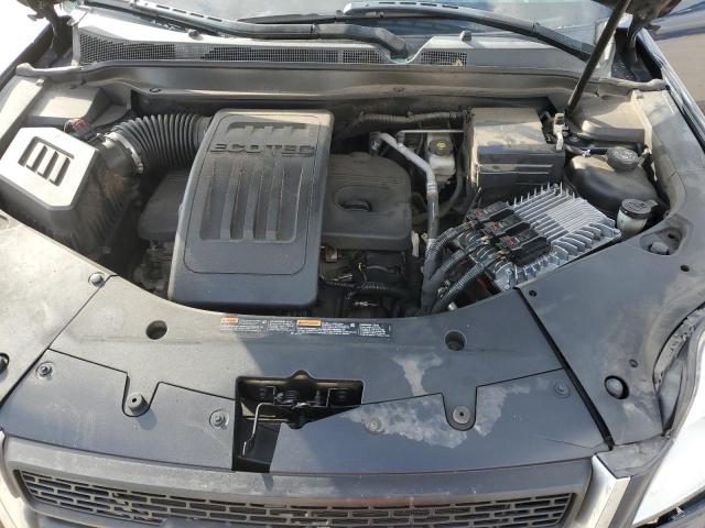 2015 GMC TERRAIN SL 2GKALMEK5F6432021