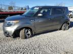 2018 KIA SOUL - KNDJN2A23J7589765