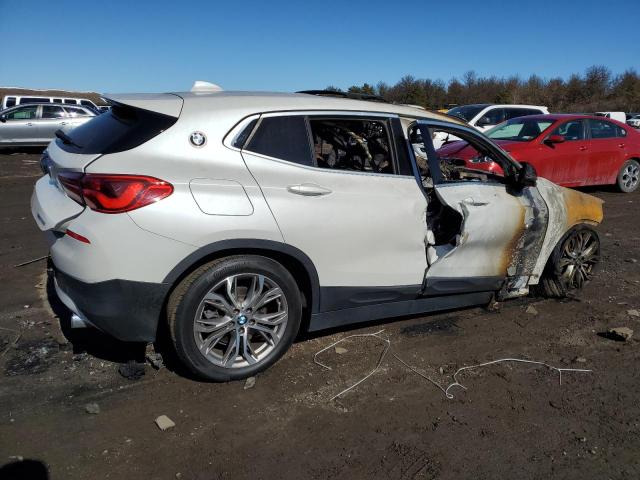 VIN WBXYJ3C56KEP77364 2019 BMW X2, Sdrive28I no.3