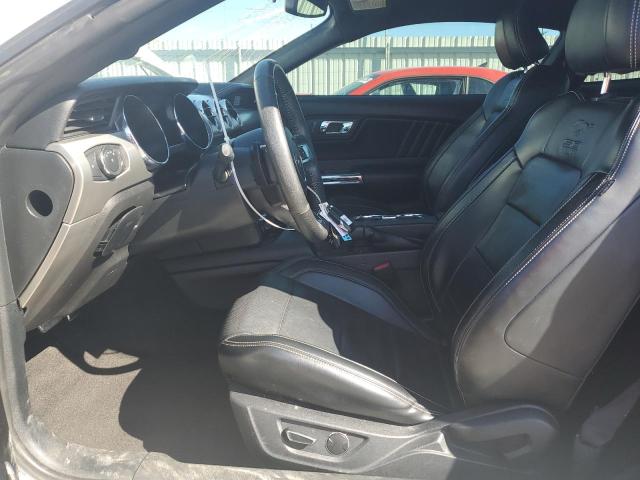 2015 FORD MUSTANG 1FA6P8TH1F5380196