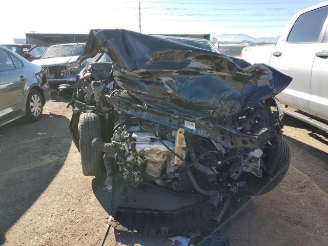 2018 CHEVROLET CRUZE LS 1G1BC5SM3J7101290