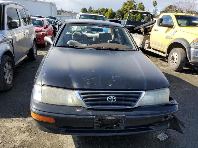 1996 Toyota Avalon Xl VIN: 4T1BF12B2TU080132 Lot: 41323384