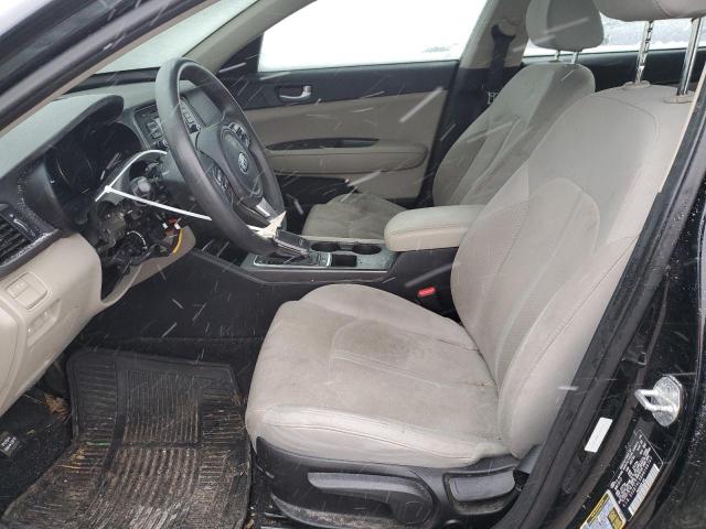 2017 KIA OPTIMA LX 5XXGT4L38HG166747
